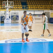 omegna 2014-41 : omegna teens verbania